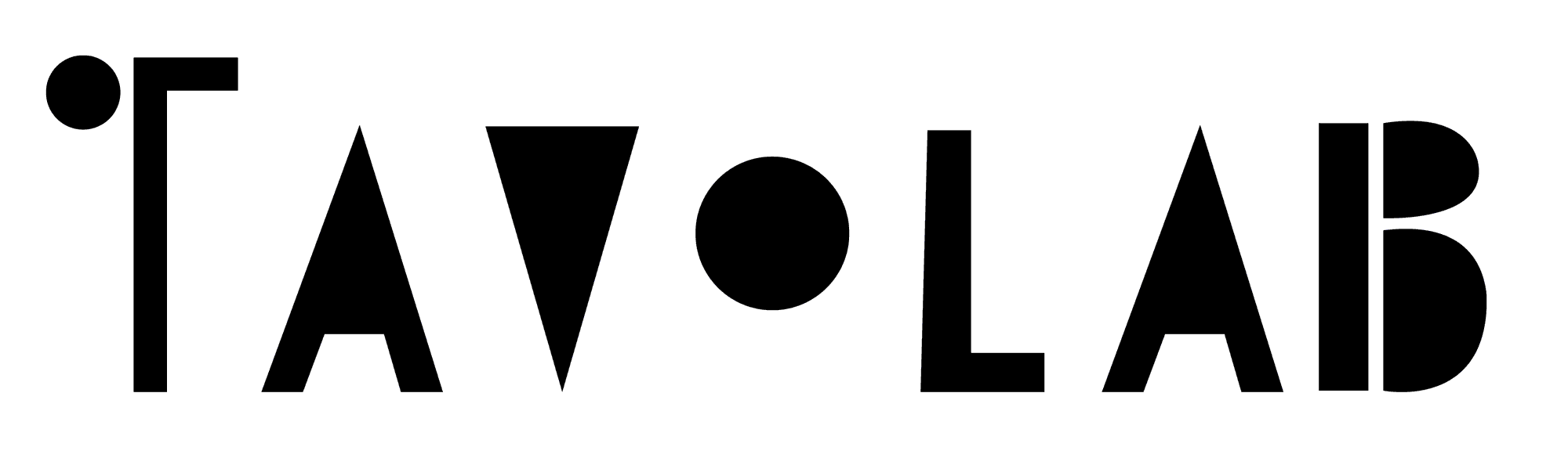 Tavolab-blog