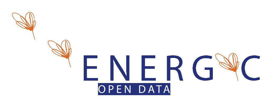 logo_EnergicOD_HD -open data -progetto europeo