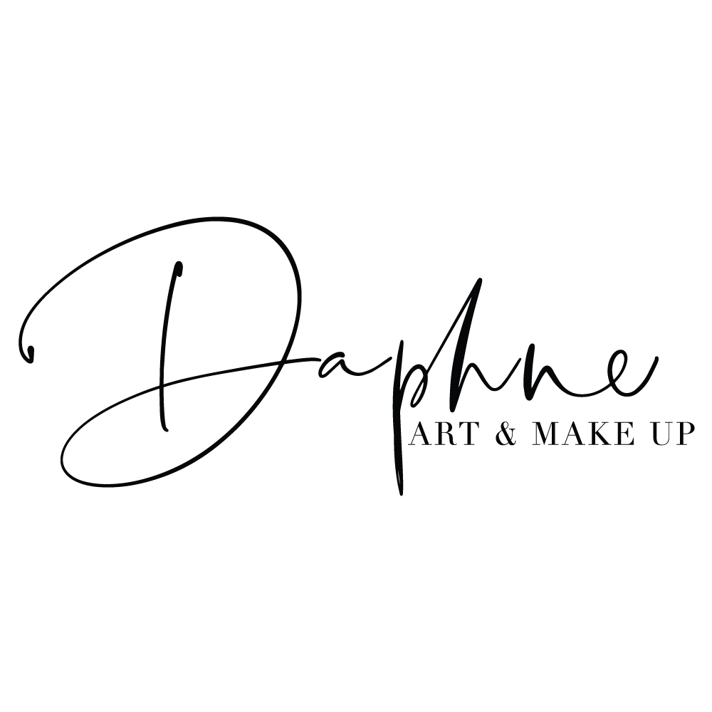 Daphne-art-logo